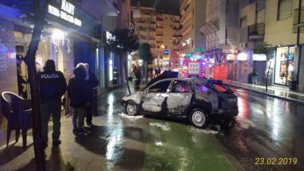 WhatsApp Image 2019 02 23 at 21.01.432