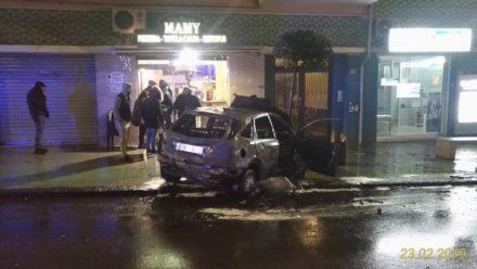 WhatsApp Image 2019 02 23 at 21.01.433