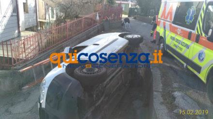 a07994cf a1c9 411c 9340 6da279658a12