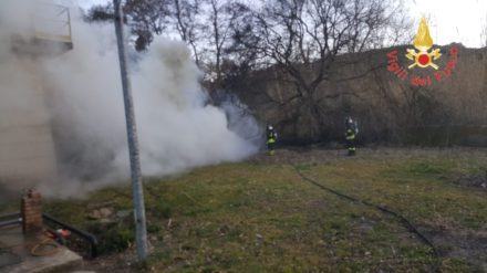 ad28f4ac cb3b 48d2 ad5a 7c2c491f61fa