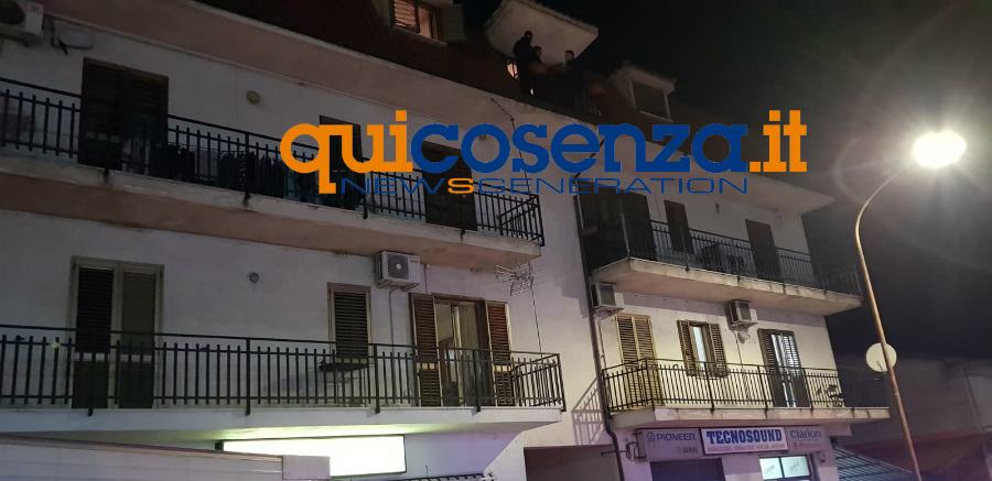 arresto Strangio Rose 03