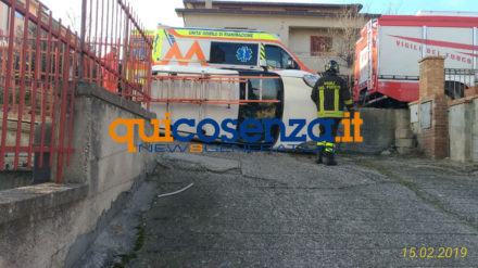 b464585b d083 443a a34e dbe1b1f9322d