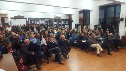 b7e353c3 2129 4961 be66 64e15c4d3359