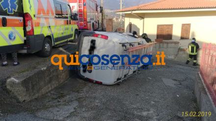 b8c07844 6e31 41a1 810b 0985b8683407