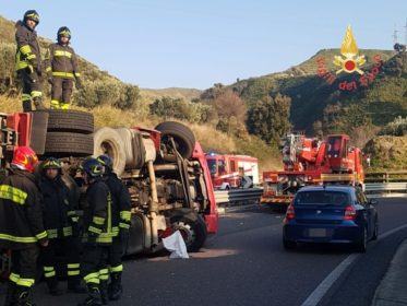 bc6c16c6 b3de 432e 81f0 73ab8131b878