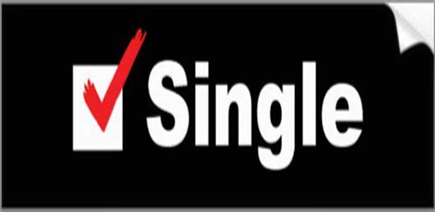 San Valentino 'la festa dell'ansia da innamorati'. I consigli per uscirne indenni 64 being single best check