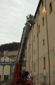 c1c908ee 8bbe 4d8b 99ea ff18ba51ca23