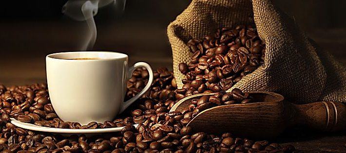 caffè italia aziende fatturato