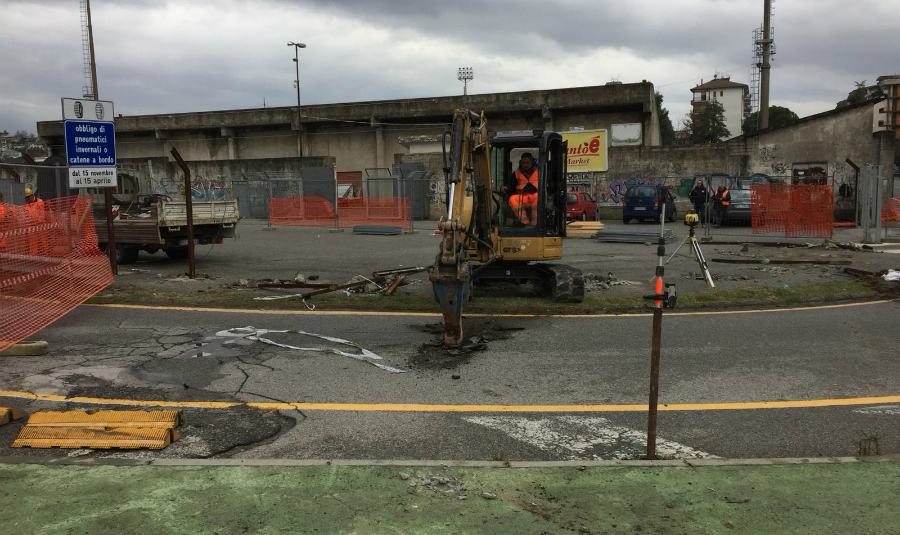 cantiere rotatoria lorenzon rende 02