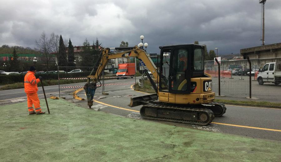 cantiere rotatoria lorenzon rende 03