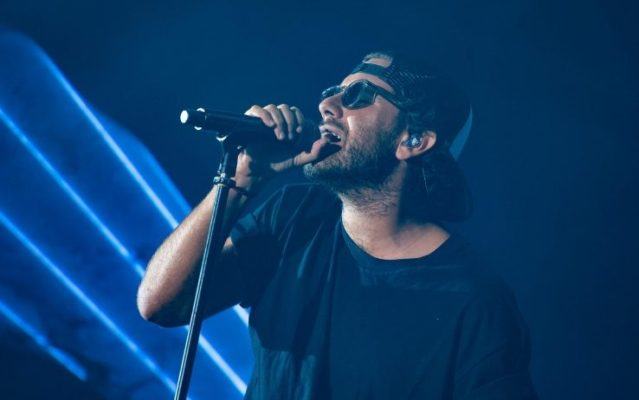 cq5dam.web .738.462 1 1