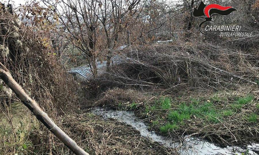 depuratore san martino finita 01