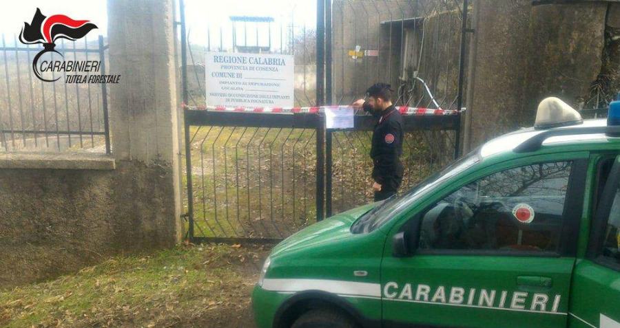 depuratore san martino finita 03