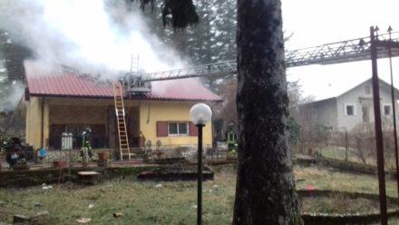 e2641378 3015 4855 8efd 0ce7d4270c8a