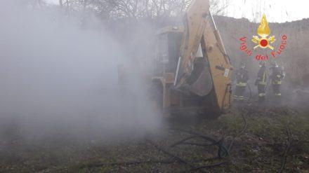 edc5d495 f37d 40bf 8396 c5d4f9b7fc77