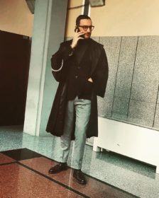 fce59095 bf50 42f0 b0d9 25b8b42a40d7