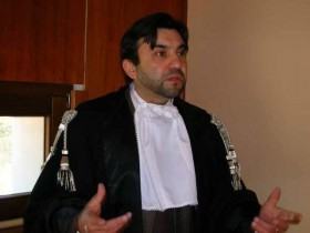 foto Avv. Guido Siciliano