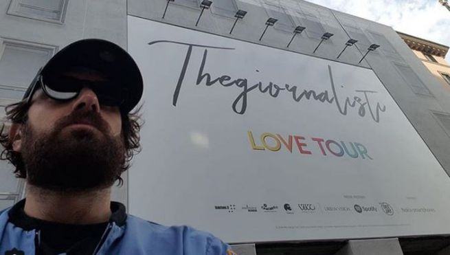 http media.soundsblog.it 8 849 thegiornalisti