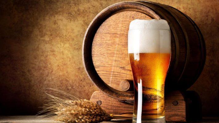 la birra una bevanda di salute pazientiit pazientiit 2155531