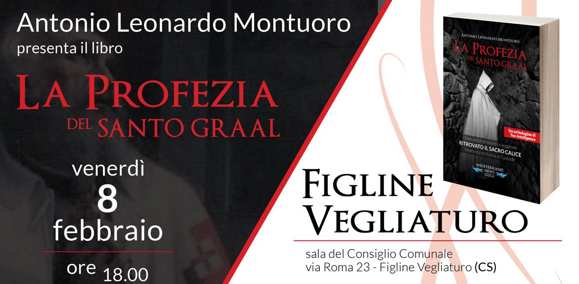 locandina libro figline