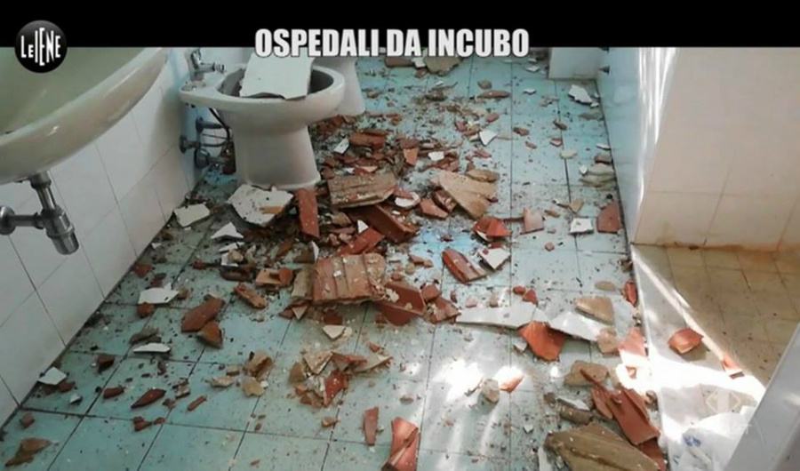 ospedale locri iene 03