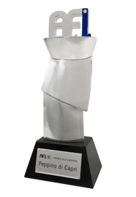 Sanremo 2019, Michele Affidato: 'Ecco le mie creazioni per il Festival della Musica Italiana' 56 p 62d3595df4