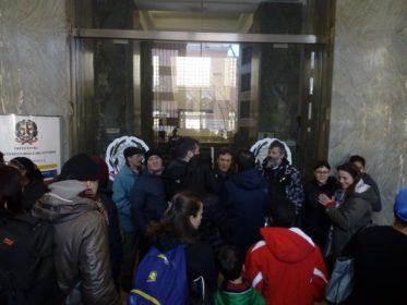 prefettura prendocasa senzatetto cosenza3