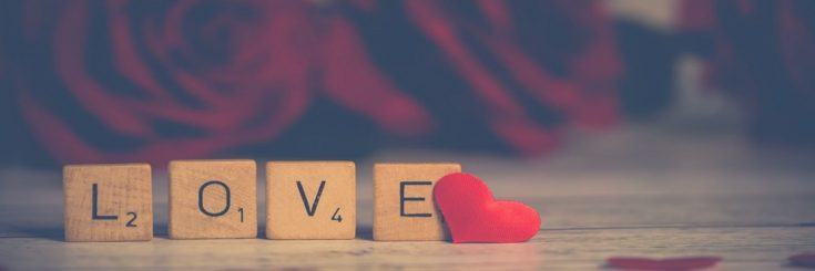 San Valentino 'la festa dell'ansia da innamorati'. I consigli per uscirne indenni 66 san valentino 2019 sconti e coupon per tutti gli innamorati 201901311036 preview