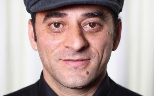 "Corti Cosenza" dialoga con l'attore Striano 53 0 3