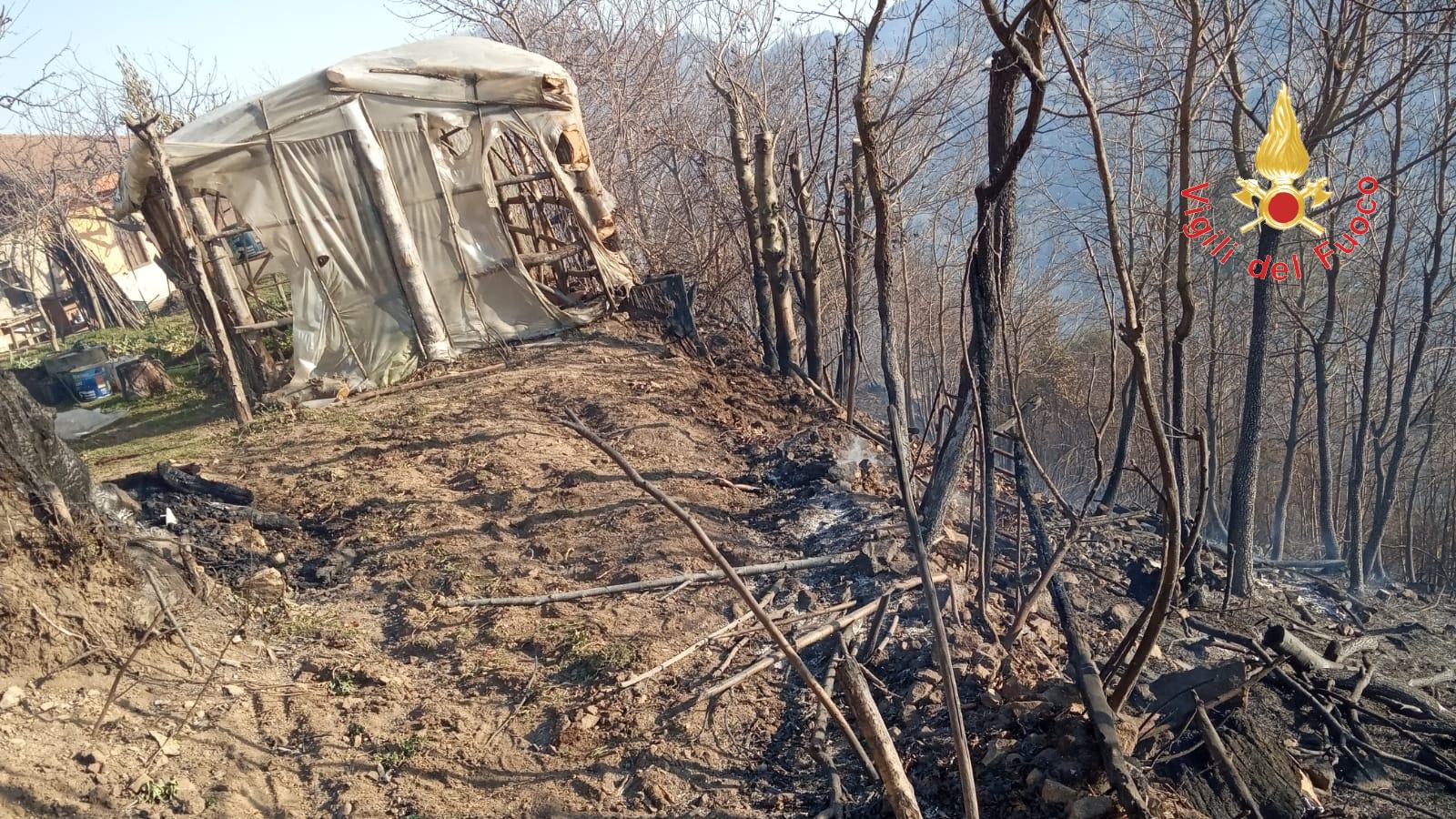 009621f6 ef54 4809 ad05 f2a9f7e597a8