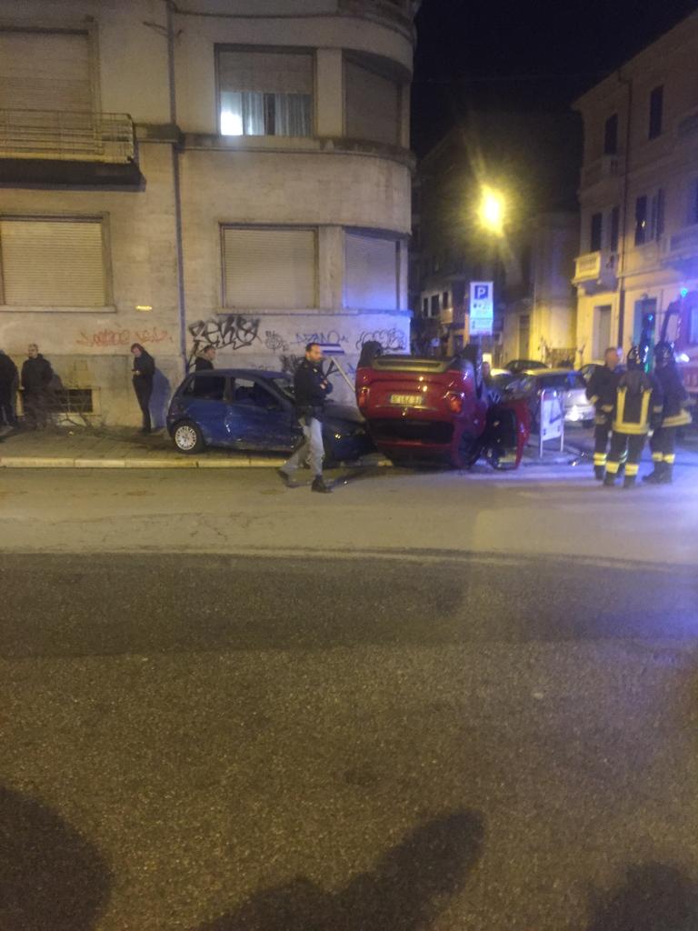 09c6fe41 5d52 4e3f 89ab 69012a6e4726