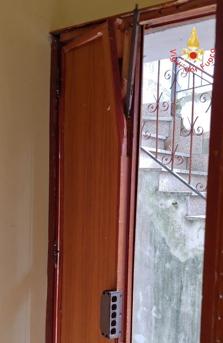 1d02c2d8 bff7 40a9 b21a 8beb7e1f9b0c