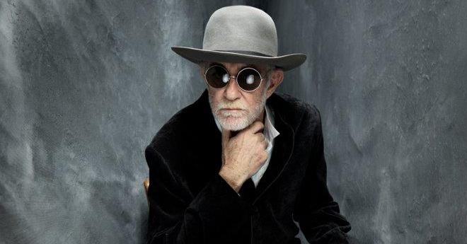 20181120172338 francescodegregori 1