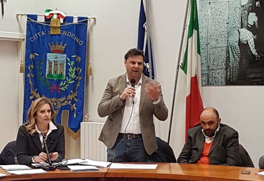 Mendicino, borgo autentico d'Italia 52 21e7f1cd cd18 46a5 bd09 fc2d9b74fbc7 1
