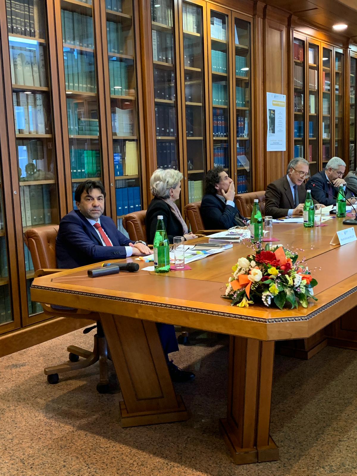 2ac913b0 8fb2 4ac5 a00c fe6fd05e508a