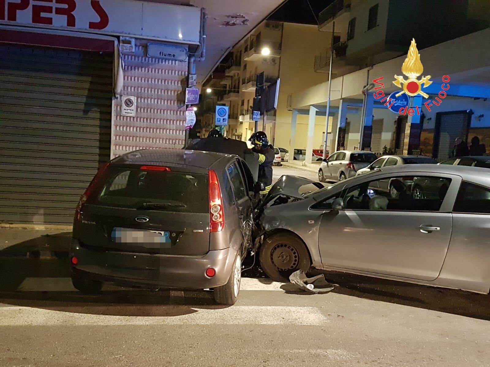 2b669bc6 bba0 46f5 b94a 66f10744ce23