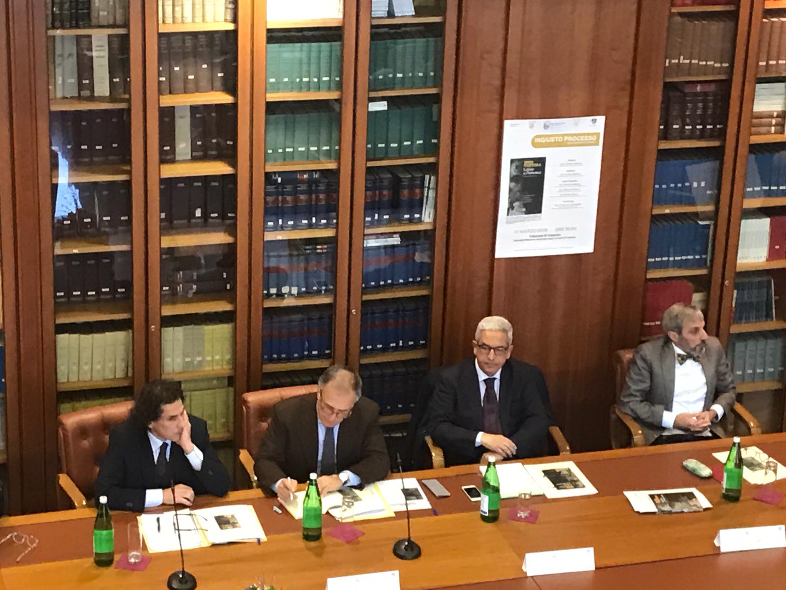 35687203 eb78 44ba ae97 f265b227e41e