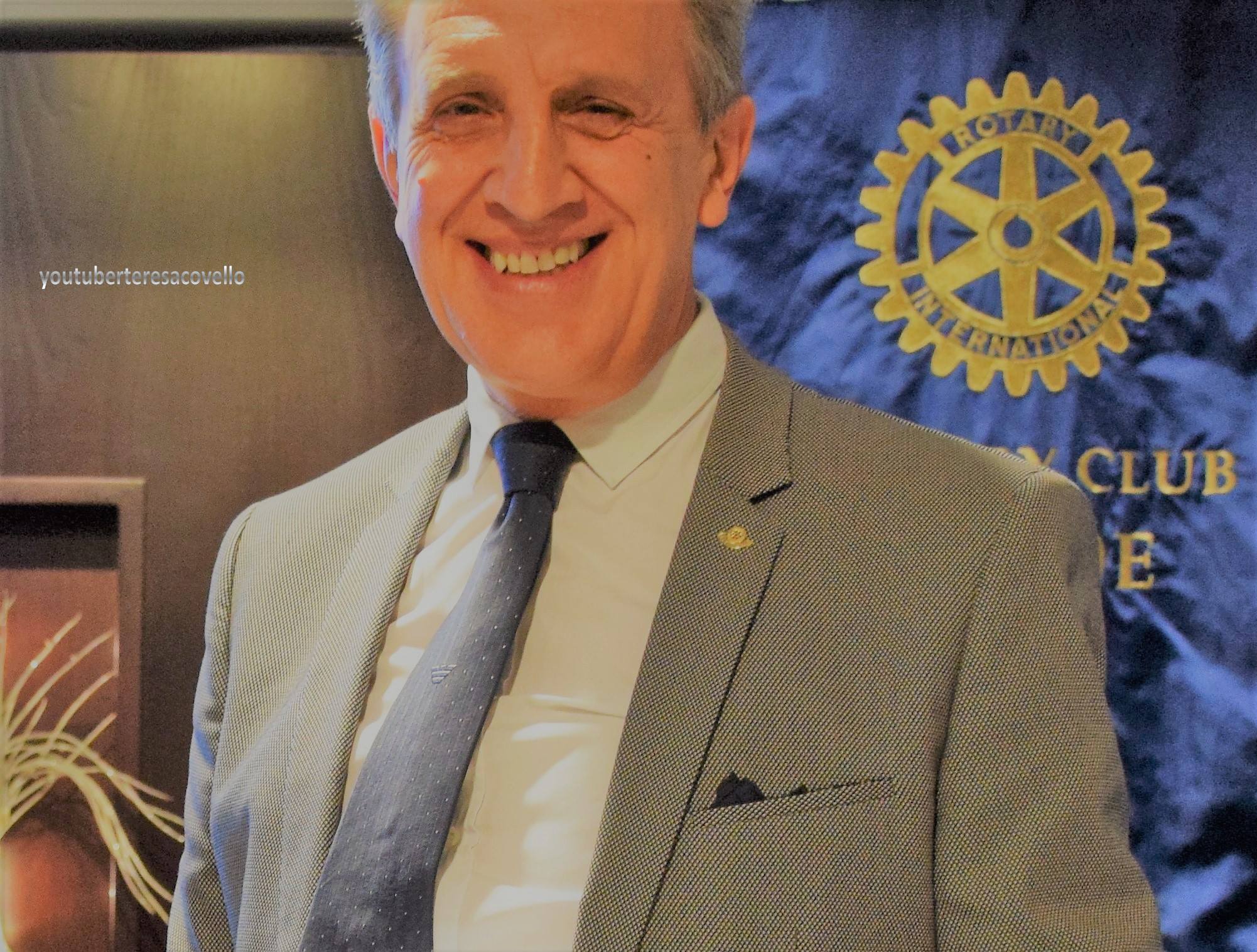 44096792 2132441110121934 4039890790313361408 o