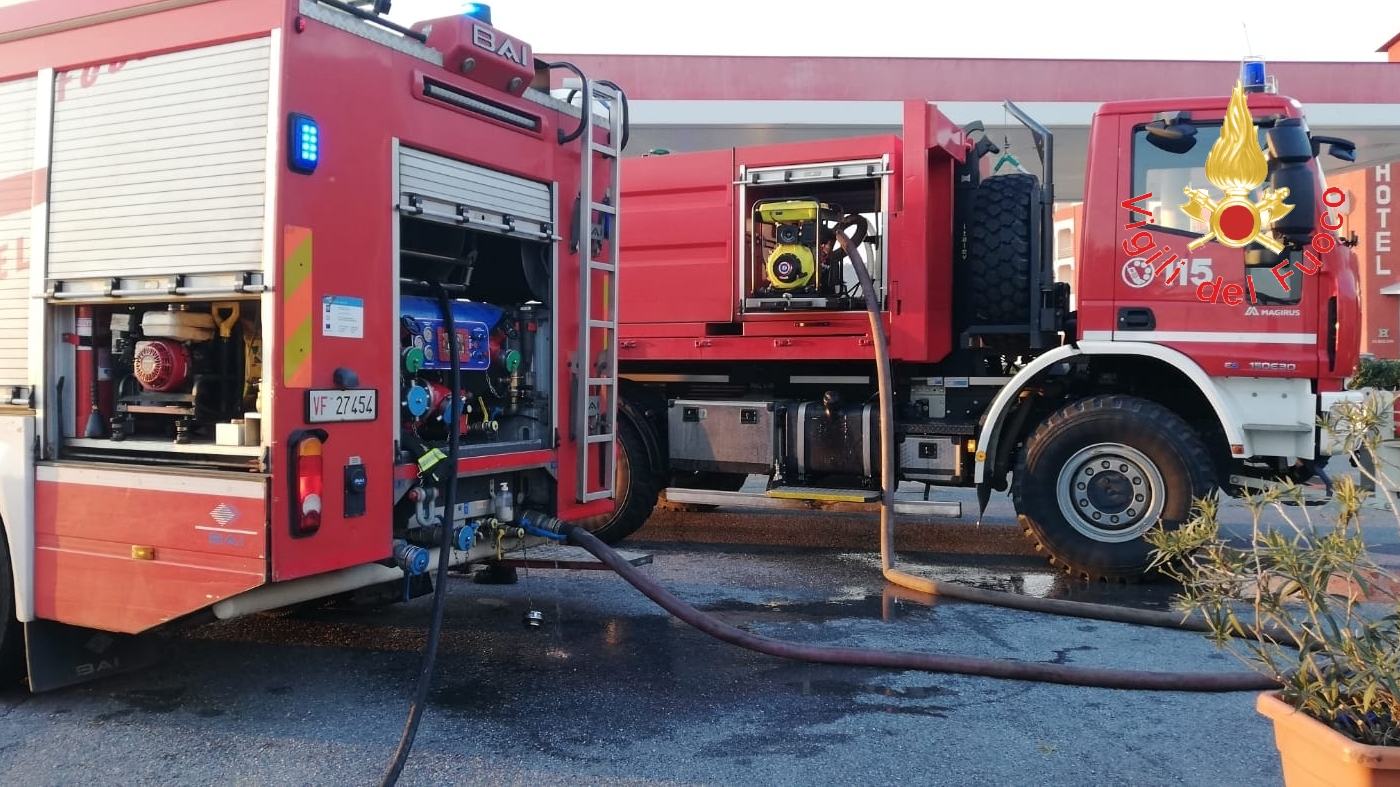 44d4ba49 187d 42ad 8571 3503f44f3b35