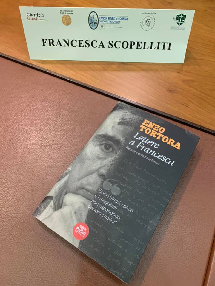 52914734 10218408095981842 1465703361226473472 n