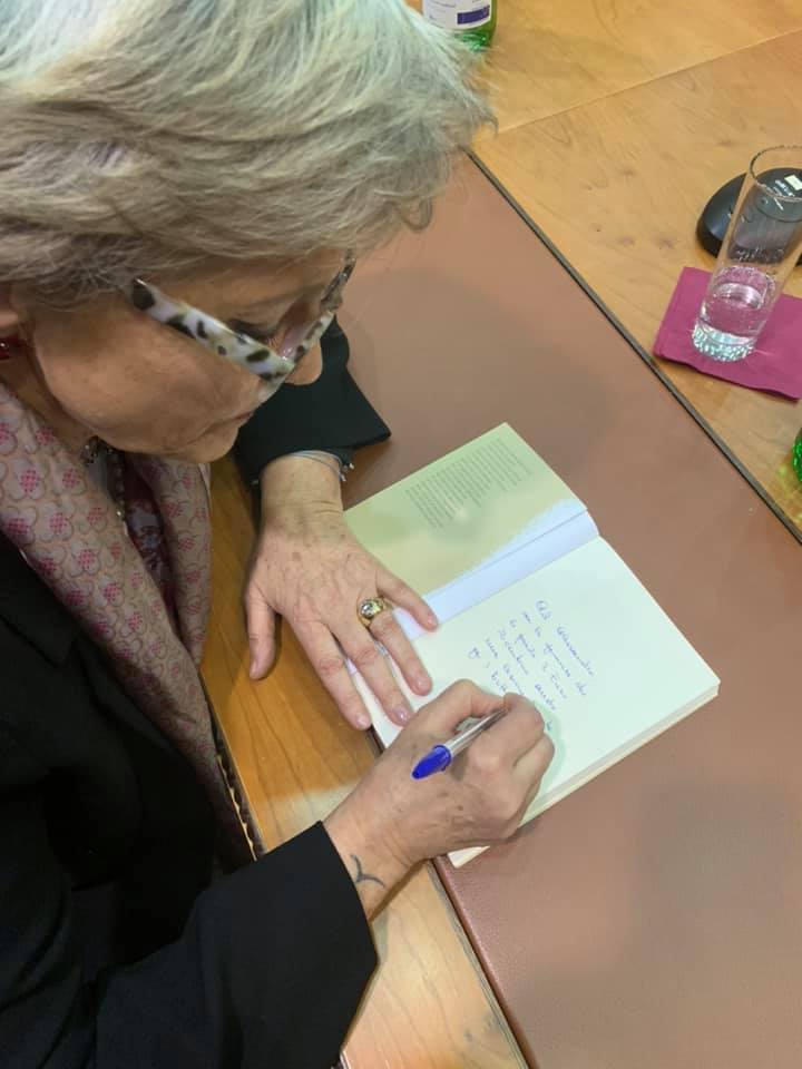 52961293 10218408095741836 2684050540739952640 n