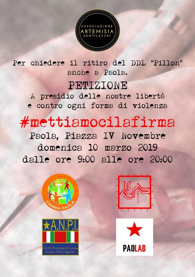 53274625 10214461769478383 2988530556288892928 n