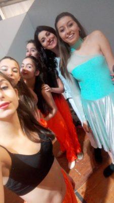 53336760 10214461766958320 3075398670737211392 n