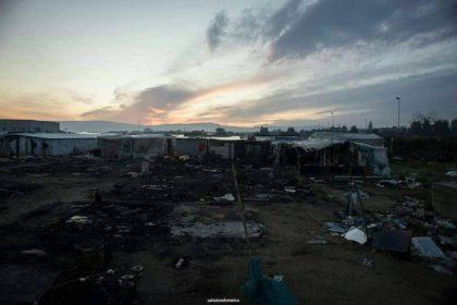 53684091 1246507262193523 5981847772024799232 n