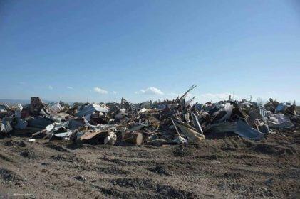 53698437 823861191299357 4552485039622848512 n