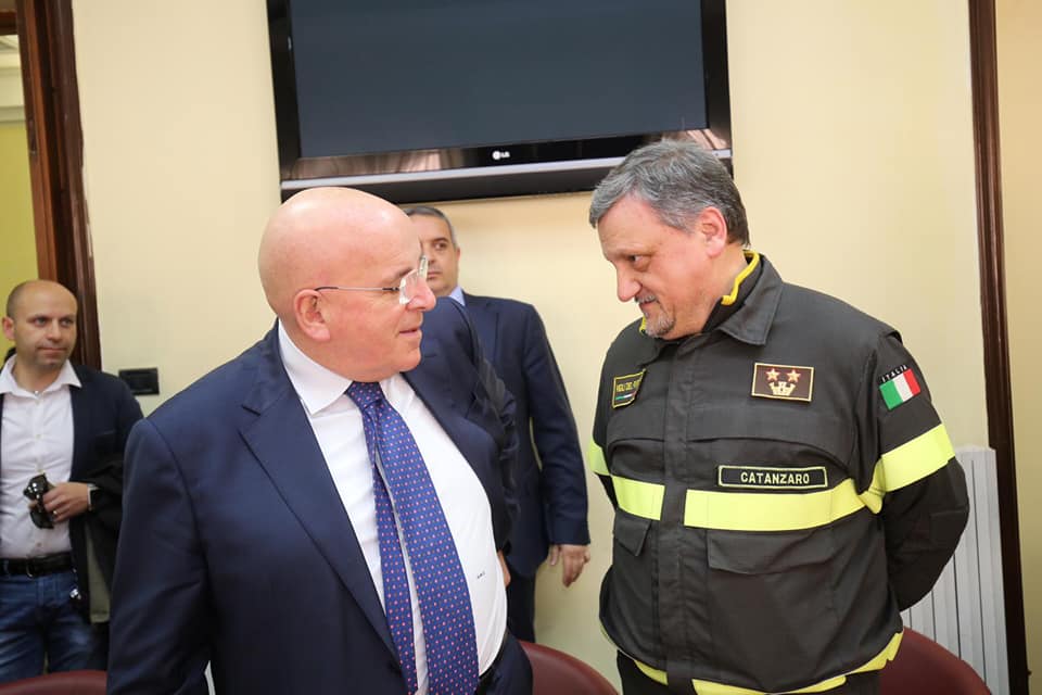 55644608 10217194987699448 7568616700728311808 n