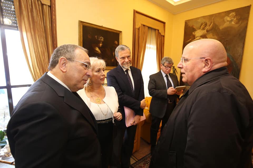 55765365 10217194986979430 5586544642867855360 n