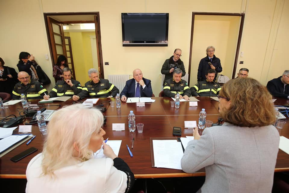 56375711 10217194989339489 2979861504104333312 n