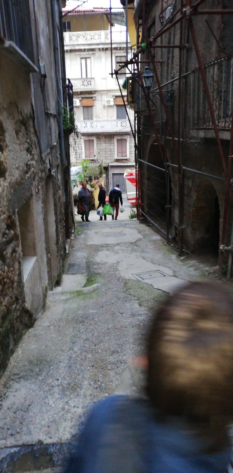 65ed5a82 5e65 4584 9ecf 99edbb72641c