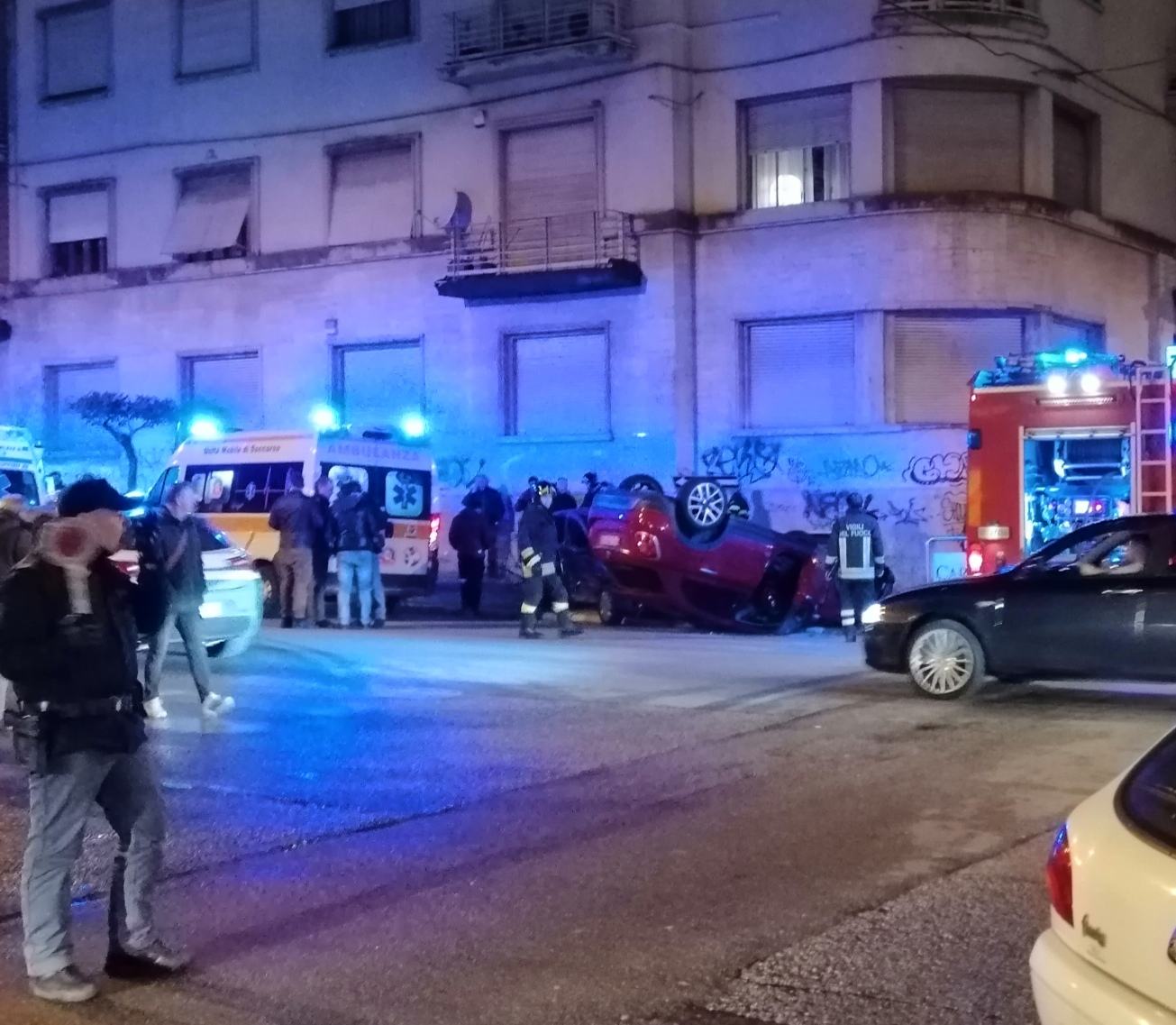 6b73ca03 6484 4e60 9c90 9efab1ce5012